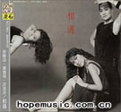 输入时间：2009/9/25 0:46:47